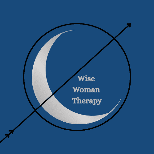 Resources for Women's Mental Health | Deb Dettman LCSW